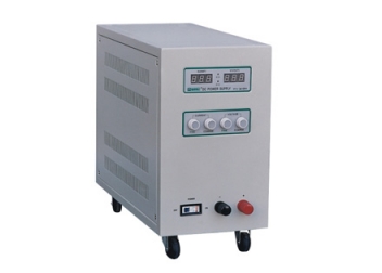 机房稳压器有哪些作用？？