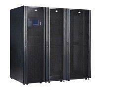 影响ups电源寿命的要害因素有哪些？？