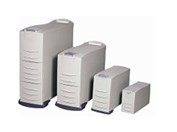 ?betway体育威UPS电源iTrust UH11系列