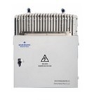 betway体育威UPS电源室外型