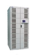 betway体育威UPS电源iTrust UL33系列