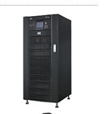 ?betway体育威UPS电源Paradigm NXr系列