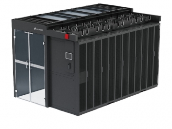 FusionModule5000智能微？？槭葜行