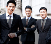 规范化流程治理，，，，，，很好的控制周期包管质量