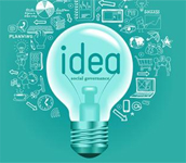 富厚的项目履历，，，，，，基础夯实、勇于立异