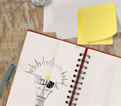 布线设计理念，，，，，，多维度拉动夜间经济效益