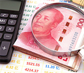 经由多年的IT机房建设的履历、手艺、效劳的沉淀