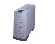 betway体育威iTrust UH31系列UPS