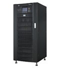 betway体育威UPS电源Paradigm NXf系列