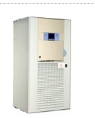 betway体育威UPS电源iTrust Industry系列