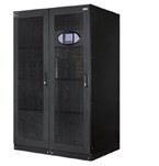 betway体育威UPS电源 APL系列