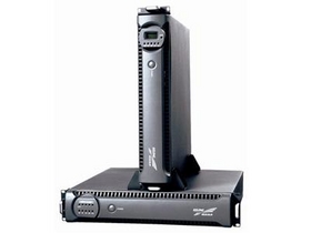 科华YTR系列智能化超小型UPS