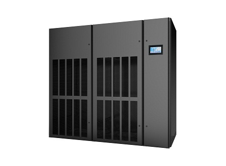 SCA.S风冷？？？？榛盗