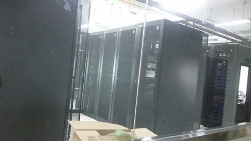 华中师范大学300KVA？？榛疷PS