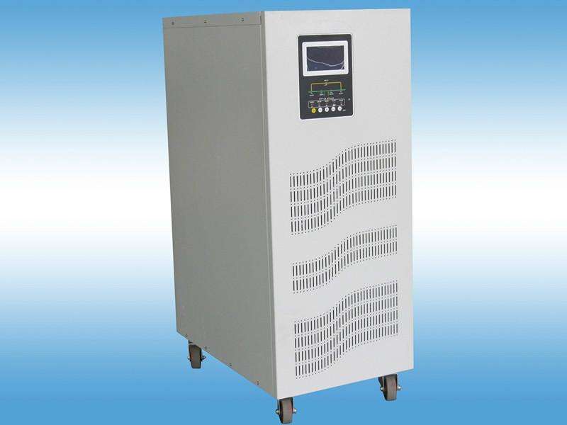 湖南betway体育科技信息有限公司