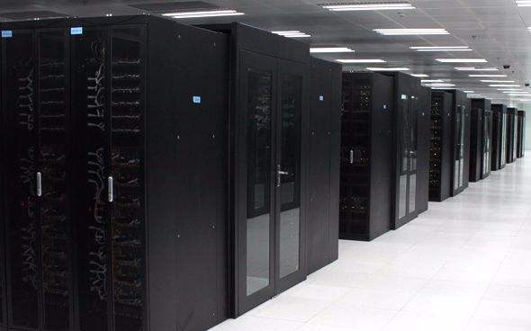 湖南模？？？榛葜行