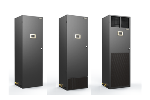 betway体育信息科技