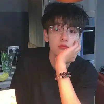 曹瑜璟