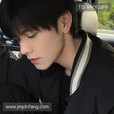 龚州旻